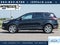 2015 Ford Escape Titanium AWD