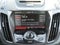 2015 Ford Escape Titanium AWD