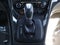 2015 Ford Escape Titanium AWD