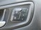 2015 Ford Escape Titanium AWD