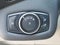 2015 Ford Escape Titanium AWD