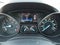 2015 Ford Escape Titanium AWD