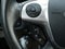 2015 Ford Escape Titanium AWD