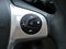 2015 Ford Escape Titanium AWD