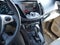 2015 Ford Escape Titanium AWD