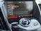 2015 Ford Escape Titanium AWD