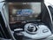 2015 Ford Escape Titanium AWD