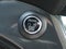 2015 Ford Escape Titanium AWD