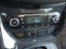 2015 Ford Escape Titanium AWD