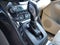 2015 Ford Escape Titanium AWD