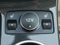 2015 Ford Escape Titanium AWD