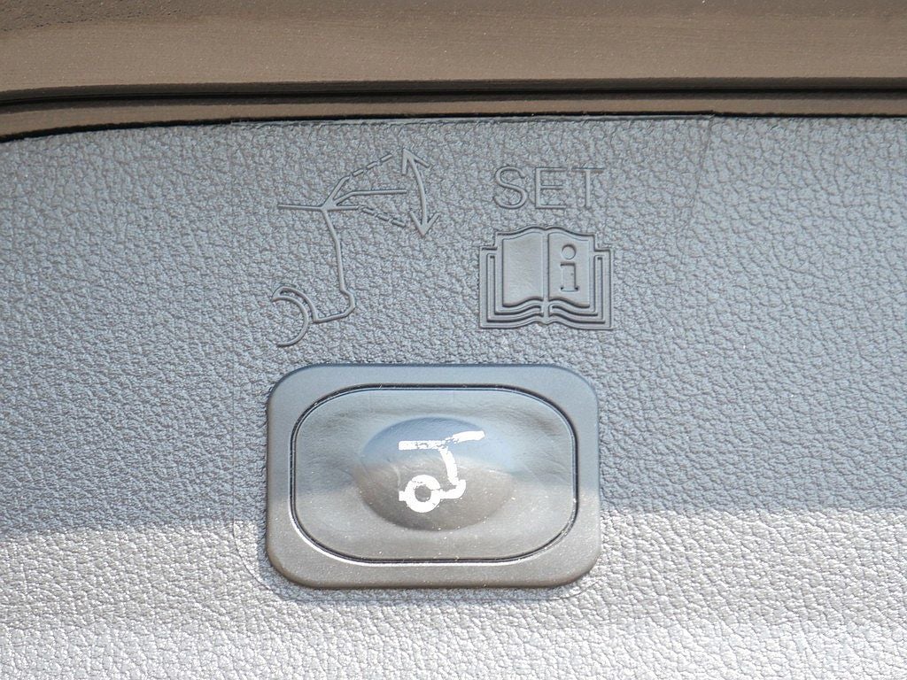 2015 Ford Escape Titanium AWD