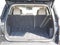 2015 Ford Escape Titanium AWD
