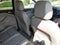 2015 Ford Escape Titanium AWD