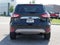 2015 Ford Escape Titanium AWD