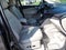 2015 Ford Escape Titanium AWD