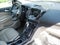 2015 Ford Escape Titanium AWD