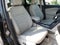 2015 Ford Escape Titanium AWD