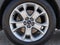 2015 Ford Escape Titanium AWD