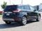 2015 Ford Escape Titanium AWD