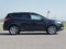 2015 Ford Escape Titanium AWD