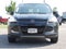 2015 Ford Escape Titanium AWD