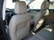 2015 Ford Escape Titanium AWD