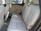 2015 Ford Escape Titanium AWD
