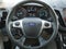 2015 Ford Escape Titanium AWD