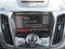 2015 Ford Escape Titanium AWD