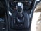 2015 Ford Escape Titanium AWD