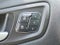 2015 Ford Escape Titanium AWD
