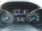 2015 Ford Escape Titanium AWD