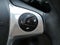 2015 Ford Escape Titanium AWD