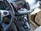 2015 Ford Escape Titanium AWD