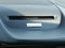 2015 Ford Escape Titanium AWD