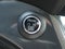 2015 Ford Escape Titanium AWD