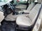 2018 Ford Escape Titanium AWD