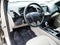 2018 Ford Escape Titanium AWD
