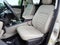 2018 Ford Escape Titanium AWD