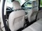 2018 Ford Escape Titanium AWD