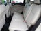 2018 Ford Escape Titanium AWD
