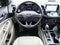 2018 Ford Escape Titanium AWD