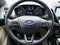2018 Ford Escape Titanium AWD