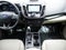 2018 Ford Escape Titanium AWD