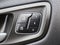 2018 Ford Escape Titanium AWD