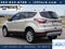 2018 Ford Escape Titanium AWD