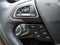 2018 Ford Escape Titanium AWD