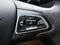 2018 Ford Escape Titanium AWD