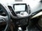 2018 Ford Escape Titanium AWD